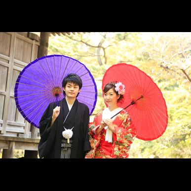 姫路の観光の思い出に着物を着たい方は気軽にお問い合わせください